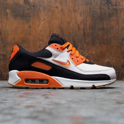 nike air max 90 kopen maat 33|nike air max 90 exclusive.